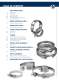 Clampco Product Catalog - Clampco
