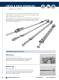 Clampco Product Catalog - Clampco