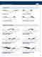 Clampco Product Catalog - Clampco