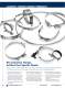 Clampco Product Catalog - Clampco