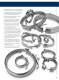 Clampco Product Catalog - Clampco