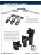 Clampco Product Catalog - Clampco