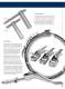 Clampco Product Catalog - Clampco