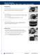 Clampco Product Catalog - Clampco
