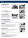 Clampco Product Catalog - Clampco