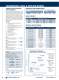 Clampco Product Catalog - Clampco