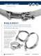 Clampco Product Catalog - Clampco