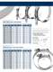 Clampco Product Catalog - Clampco
