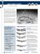 Clampco Product Catalog - Clampco