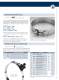 Clampco Product Catalog - Clampco