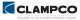 Entire Clampco Product Catalog
