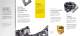 Product News 10.2 - Sandvik Coromant