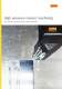 High pressure coolant brochure - Sandvik Coromant