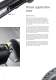 High pressure coolant brochure - Sandvik Coromant