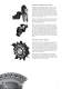 High pressure coolant brochure - Sandvik Coromant