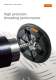 CoroMill� 325 - Thread whirling - Sandvik Coromant