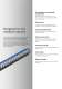 CoroMill� 325 - Thread whirling - Sandvik Coromant