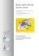 CoroMill� 325 - Thread whirling - Sandvik Coromant