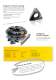 CoroMill� 325 - Thread whirling - Sandvik Coromant