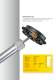 CoroMill� 325 - Thread whirling - Sandvik Coromant