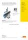 CoroMill� 325 - Thread whirling - Sandvik Coromant