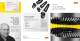 CoroTurn� SL - Sandvik Coromant