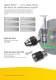 Hydro-Grip� - Sandvik Coromant