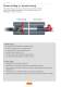 Threading Application guide - Sandvik Coromant
