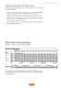 Threading Application guide - Sandvik Coromant
