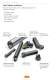 Threading Application guide - Sandvik Coromant