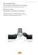 Threading Application guide - Sandvik Coromant