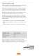Threading Application guide - Sandvik Coromant