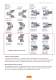 Threading Application guide - Sandvik Coromant