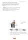 Threading Application guide - Sandvik Coromant