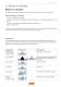 Threading Application guide - Sandvik Coromant