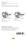 Threading Application guide - Sandvik Coromant