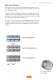 Threading Application guide - Sandvik Coromant