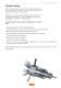 Threading Application guide - Sandvik Coromant