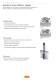 Threading Application guide - Sandvik Coromant