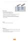 Threading Application guide - Sandvik Coromant