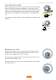 Threading Application guide - Sandvik Coromant