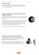 Threading Application guide - Sandvik Coromant