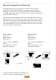 Threading Application guide - Sandvik Coromant