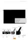Threading Application guide - Sandvik Coromant