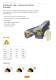 Threading Application guide - Sandvik Coromant