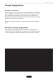 Threading Application guide - Sandvik Coromant