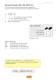 Threading Application guide - Sandvik Coromant