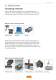 Threading Application guide - Sandvik Coromant