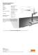 Composite - Sandvik Coromant