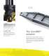 CoroMill� - Sandvik Coromant